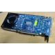 Видеокарта 1Gb DDR5 nVidia GeForce GTX 560 256 bit PCI-E WinFast LEADTEK (Псков)