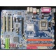 Материнская плата Gigabyte GA-8I915PL-G s.775 (Псков)