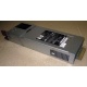 Блок питания HP 367658-501 HSTNS-PL07 (Псков)