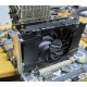 3Gb DDR5 nVidia GeForce GTX 1060 192bit PCI-E inno3D на Asus Sabertooth X58 (Псков)