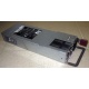 Блок питания HP 367658-501 HSTNS-PL07 (Псков)