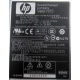 Блок питания HP 367658-501 HSTNS-PL07 (Псков)