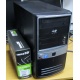 Игровой системный блок Intel Core i5 3470 (4x3.2GHz) /8Gb DDR3 /1Tb /3Gb DDR5 GeForce GTX1060 /ATX 500W (Псков)