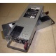Блок питания HP 367658-501 HSTNS-PL07 (Псков)