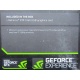 GeForce GTX 1060 3 GB graphics card (Псков)