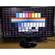 Монитор 24" Benq GL2460 1920x1080 (multimedia - встроенные колонки) - Псков