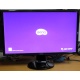 Монитор Benq GL2460 (Псков)