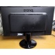 Монитор 24" Benq GL2460 вид сзади (Псков)