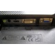 Монитор 24" Benq GL2460 входы (разъёмы) - Псков