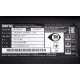 BenQ LCD Monitor GL2460-B GL2460HM 00-120-BA (Псков)