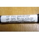 HP P/N: 668242-001 в Пскове, HP SPS PN: 682626-001 в Пскове, CA Assy в Пскове, Mini SAS 560mm Gen8 (Псков)
