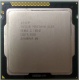 Процессор Intel Pentium G630 (2x2.7GHz) SR05S s.1155 (Псков)