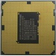 Intel Pentium G630 (2x2.7GHz) SR05S socket 1155 (Псков)