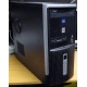 Компьютер Intel Core i5 650 /4Gb DDR3 /400Gb /ATX 300W FSP (Псков)