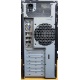 Системный блок Intel Core i5 650 /4Gb DDR3 /400Gb /ATX 300W FSP вид сзади (Псков)