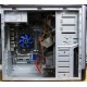 Intel Core i5 650 /Gigabyte GA-Q57M-S2H /4x1Gb DDR3 /400Gb WD4000YR /300W FSP ATX-300PNF (Псков)