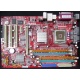 Материнская плата MSI MS-7140 915P Combo2 VER 2.0 s.775 (Псков)