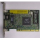 Сетевая карта 3COM 3C905B-TX PCI Parallel Tasking II ASSY 03-0172-110 Rev E (Псков)