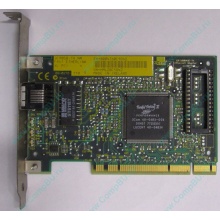 Сетевая карта 3COM 3C905B-TX PCI Parallel Tasking II ASSY 03-0172-110 Rev E (Псков)