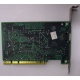 Сетевая карта 3COM 3C905B-TX PCI Parallel Tasking II FAB 02-0172-004 Rev A (Псков)