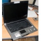 Ноутбук Asus F5 (F5RL) (Intel Core 2 Duo T5550 (2x1.83Ghz) /2048Mb DDR2 /160Gb /15.4" TFT 1280x800) - Псков