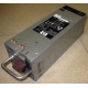 Блок питания HP 264166-001 ESP127 PS-5501-1C 500W (Псков)