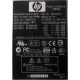 Блок питания HP 264166-001 ESP127 PS-5501-1C 500W (Псков)