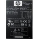 Блок питания HP 264166-001 ESP127 PS-5501-1C 500W (Псков)