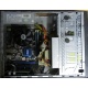 Intel Core2 Quad Q8400 /Cooler Master Silence /Asus P5G41T-M LX2/G8 /2x1Gb DDR3 /300W CWT Channel Well Technology MT300 /FOXCONN (Псков)