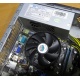 Блок питания ATX 300W CWT Channel Well Technology MT300 и материнская плата Asus P5G41T-M LX2/G8 с Core 2 Quad Q8400 и Cooler Ma (Псков)
