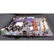 Материнская плата ECS GeForce6100SM-M V:1.0 БУ (Псков)