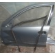Левая передняя дверь Nissan Almera Classic N16 (Псков)
