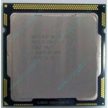 Процессор Intel Core i5-750 SLBLC s.1156 (Псков)