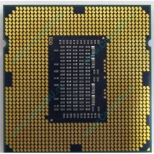 Процессор Intel Core i5-750 SLBLC s.1156 (Псков)