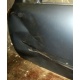Левая передняя дверь Nissan Almera Classic N16 (Псков)