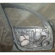 Левая передняя дверь Nissan Almera Classic N16 (Псков)