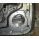 Левая передняя дверь Nissan Almera Classic N16 (Псков)