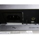 Монитор БУ 22" Philips 220V4LAB/01 входы 220V и audio (Псков)