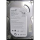 Б/У жёсткий диск 500Gb Seagate Barracuda LP ST3500412AS 5900 rpm SATA (Псков)