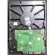 БУ жёсткий диск 500Gb Seagate Barracuda LP ST3500412AS 5900 rpm SATA (Псков)