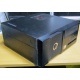 Компактный системный блок Intel Core i5 2300 (4x2.8GHz) /4Gb /500Gb /ATX 300W (Псков)