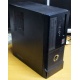 Компьютер в компактном корпусе Intel Core i5 2300 (4x2.8GHz) /4Gb /500Gb /ATX 300W (Псков)