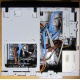Компактный компьютер Intel Core i5 вид изнутри (Псков)