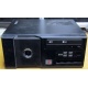 Маленький компьютер Intel Core i5 2400 (4x3.1GHz) /4Gb /750Gb /ATX 300W (Псков)