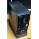 Компьютер в маленьком корпусе Intel Core i5 2400 (4x3.1GHz) /4Gb /750Gb /ATX 300W (Псков)