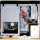 Intel Core i3 2120 /Gigabyte GA-H61M-D2-B3 /2 x 2Gb DDR3 /250Gb WD WD2500AAKX /ATX 300W Inwin IP-S300BN1-0 (Псков)