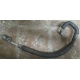 Шланг кондиционера 92490-95FOB (Псков)