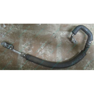 Шланг кондиционера 92490-95FOB (Псков)