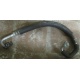 Шланг кондиционера 92490-95FOB (Псков)
