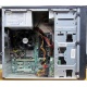 Intel Core 2 Quad Q6600 /MS-7352 /4x1Gb DDR2 /250Gb /ATX 300W FSP ATX-300PAF (Псков)